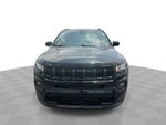 2023 Jeep Compass Altitude 4x4