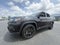 2023 Jeep Compass Altitude 4x4