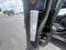 2023 Jeep Compass Altitude 4x4