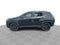 2023 Jeep Compass Altitude 4x4