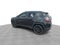 2023 Jeep Compass Altitude 4x4
