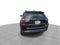 2023 Jeep Compass Altitude 4x4