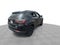 2023 Jeep Compass Altitude 4x4