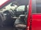 2013 RAM 2500 Lone Star