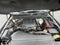 2022 RAM 2500 Laramie Crew Cab 4x4 6'4" Box