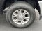 2022 RAM 2500 Laramie Crew Cab 4x4 6'4" Box