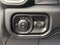 2022 RAM 2500 Laramie Crew Cab 4x4 6'4" Box