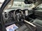 2022 RAM 2500 Laramie Crew Cab 4x4 6'4" Box