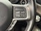 2022 RAM 2500 Laramie Crew Cab 4x4 6'4" Box