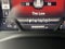 2022 RAM 2500 Laramie Crew Cab 4x4 6'4" Box
