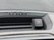 2022 RAM 2500 Laramie Crew Cab 4x4 6'4" Box