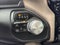 2022 RAM 2500 Laramie Crew Cab 4x4 6'4" Box