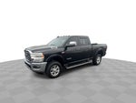 2022 RAM 2500 Laramie Crew Cab 4x4 6'4" Box