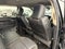 2022 RAM 2500 Laramie Crew Cab 4x4 6'4" Box
