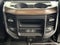 2022 RAM 2500 Laramie Crew Cab 4x4 6'4" Box