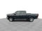 2022 RAM 2500 Laramie Crew Cab 4x4 6'4" Box