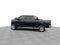 2022 RAM 2500 Laramie Crew Cab 4x4 6'4" Box