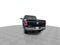 2022 RAM 2500 Laramie Crew Cab 4x4 6'4" Box
