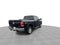 2022 RAM 2500 Laramie Crew Cab 4x4 6'4" Box