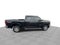 2022 RAM 2500 Laramie Crew Cab 4x4 6'4" Box