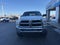 2014 RAM 2500 SLT