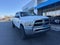 2014 RAM 2500 SLT