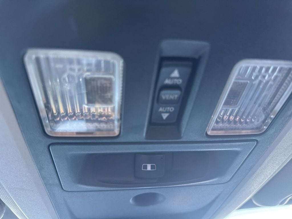 2016 RAM 2500 Laramie