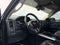 2014 RAM 2500 Laramie