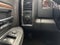 2014 RAM 2500 Laramie