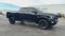 2014 RAM 2500 Laramie