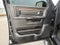 2014 RAM 2500 Laramie