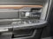 2014 RAM 2500 Laramie