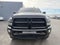 2014 RAM 2500 Laramie