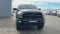 2014 RAM 2500 Laramie