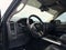 2014 RAM 2500 Laramie