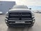 2014 RAM 2500 Laramie