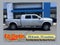 2016 RAM 2500 Longhorn Limited