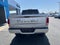 2016 RAM 2500 Longhorn Limited