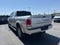 2016 RAM 2500 Longhorn Limited