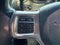 2016 RAM 2500 Longhorn Limited