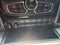 2016 RAM 2500 Longhorn Limited