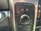 2016 RAM 2500 Longhorn Limited