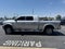 2016 RAM 2500 Longhorn Limited