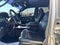 2016 RAM 2500 Longhorn Limited