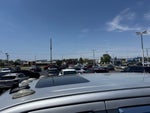 2016 RAM 2500 Longhorn Limited