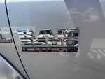 2016 RAM 2500 Longhorn Limited