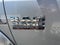 2016 RAM 2500 Longhorn Limited