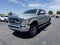 2016 RAM 2500 Longhorn Limited