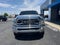 2016 RAM 2500 Longhorn Limited