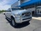 2016 RAM 2500 Longhorn Limited